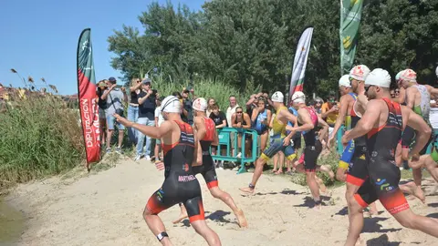 triathl&oacute;n ciudad de zamora (175)