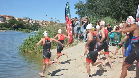 triathl&oacute;n ciudad de zamora (176)