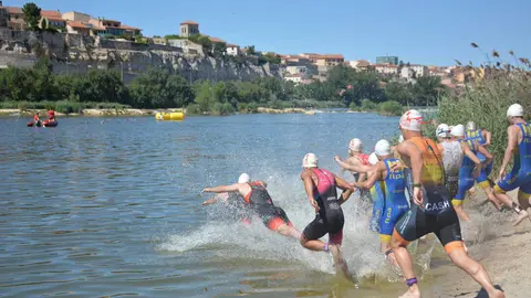 triathl&oacute;n ciudad de zamora (178)