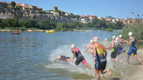 triathl&oacute;n ciudad de zamora (179)