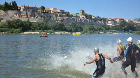 triathl&oacute;n ciudad de zamora (180)