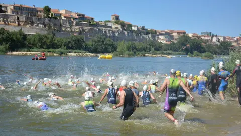 triathl&oacute;n ciudad de zamora (185)