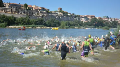 triathl&oacute;n ciudad de zamora (186)