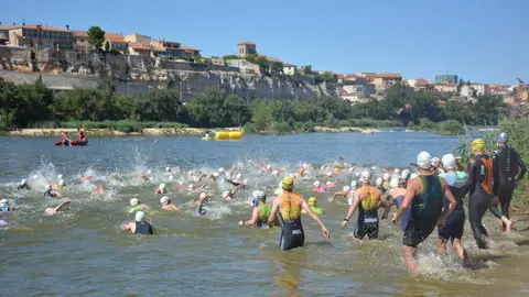 triathl&oacute;n ciudad de zamora (187)