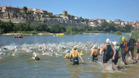triathl&oacute;n ciudad de zamora (188)