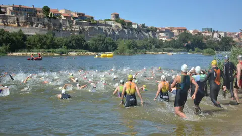 triathl&oacute;n ciudad de zamora (189)