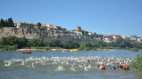 triathl&oacute;n ciudad de zamora (191)