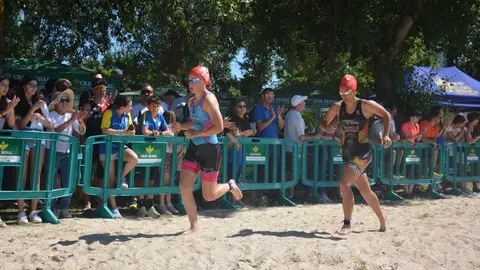 triathl&oacute;n ciudad de zamora (192)