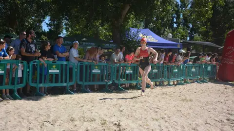 triathl&oacute;n ciudad de zamora (193)