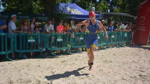triathl&oacute;n ciudad de zamora (194)