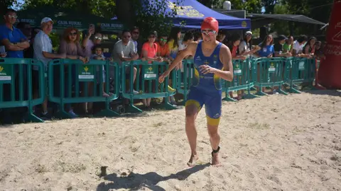triathl&oacute;n ciudad de zamora (195)