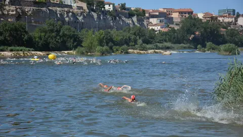 triathl&oacute;n ciudad de zamora (196)