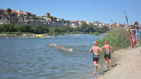 triathl&oacute;n ciudad de zamora (197)