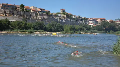 triathl&oacute;n ciudad de zamora (198)