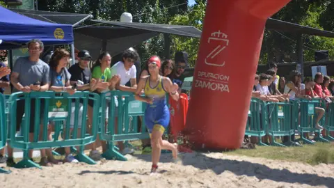 triathl&oacute;n ciudad de zamora (199)