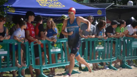triathl&oacute;n ciudad de zamora (200)