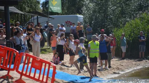triathl&oacute;n ciudad de zamora (202)