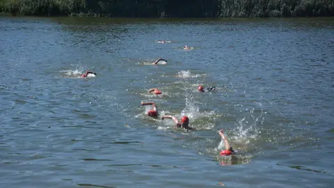 triathl&oacute;n ciudad de zamora (204)
