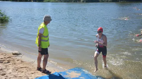 triathl&oacute;n ciudad de zamora (205)
