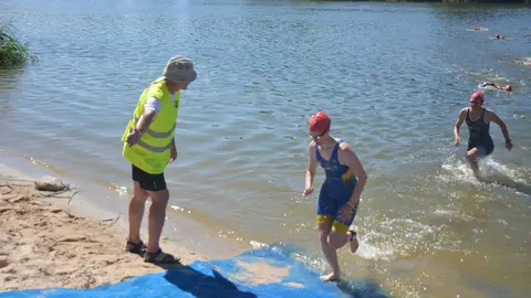 triathl&oacute;n ciudad de zamora (206)