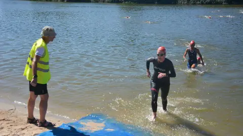 triathl&oacute;n ciudad de zamora (209)
