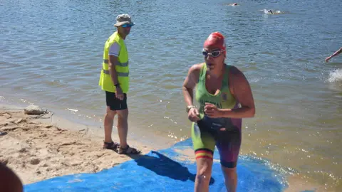 triathl&oacute;n ciudad de zamora (210)