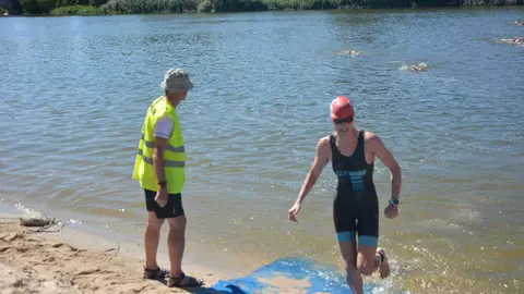 triathl&oacute;n ciudad de zamora (211)