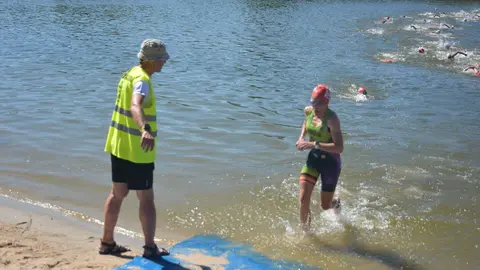 triathl&oacute;n ciudad de zamora (212)
