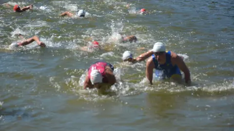 triathl&oacute;n ciudad de zamora (213)