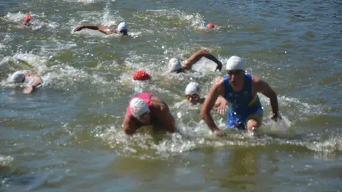 triathl&oacute;n ciudad de zamora (214)