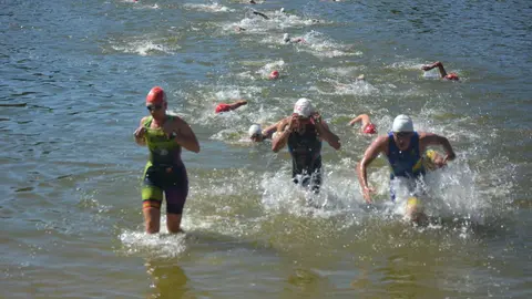 triathl&oacute;n ciudad de zamora (215)