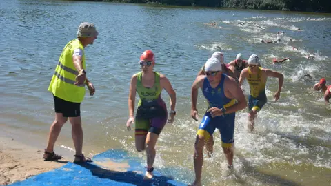 triathl&oacute;n ciudad de zamora (216)