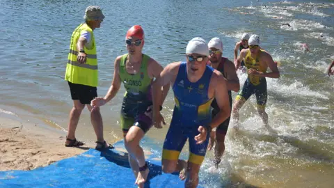 triathl&oacute;n ciudad de zamora (217)