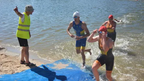 triathl&oacute;n ciudad de zamora (218)