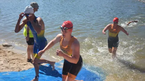 triathl&oacute;n ciudad de zamora (219)