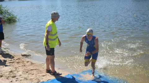 triathl&oacute;n ciudad de zamora (220)