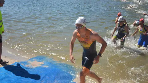 triathl&oacute;n ciudad de zamora (221)