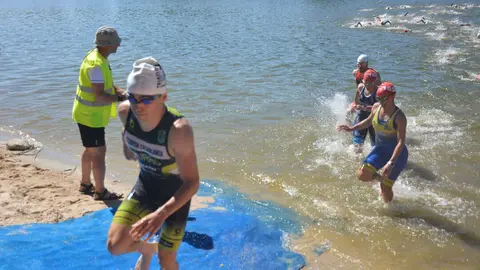 triathl&oacute;n ciudad de zamora (222)