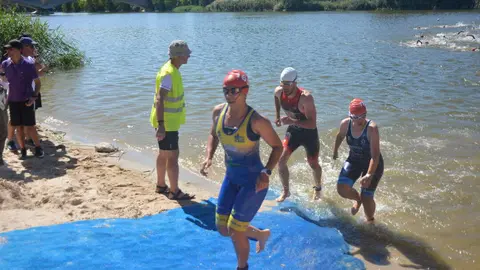 triathl&oacute;n ciudad de zamora (223)