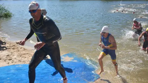 triathl&oacute;n ciudad de zamora (224)