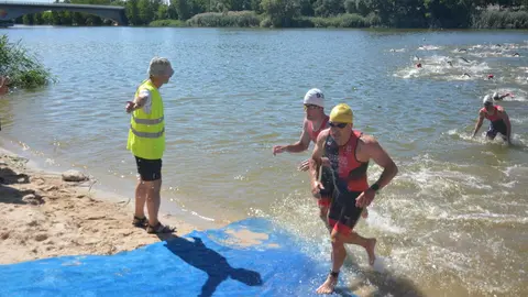 triathl&oacute;n ciudad de zamora (225)