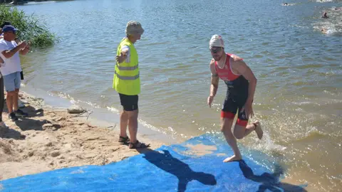 triathl&oacute;n ciudad de zamora (226)
