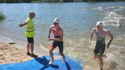 triathl&oacute;n ciudad de zamora (227)