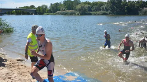 triathl&oacute;n ciudad de zamora (228)
