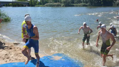 triathl&oacute;n ciudad de zamora (229)