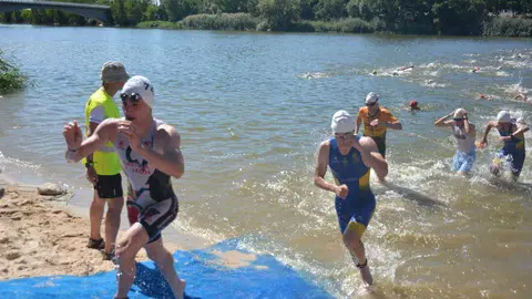 triathl&oacute;n ciudad de zamora (230)