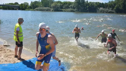 triathl&oacute;n ciudad de zamora (231)