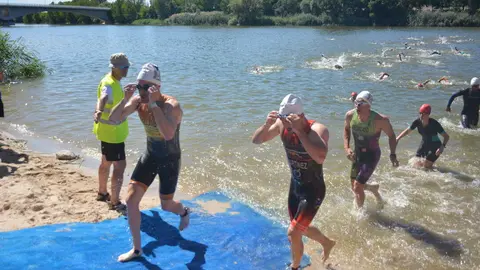 triathl&oacute;n ciudad de zamora (232)