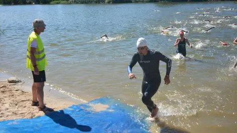 triathl&oacute;n ciudad de zamora (233)