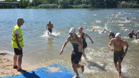 triathl&oacute;n ciudad de zamora (234)